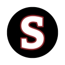 Sharps RoastHouse logo