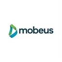 Mobeus Equity Partners logo