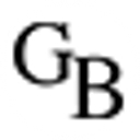 Granite Bakery logo