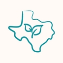 Dr. Messina OCD Treatment logo
