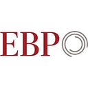 Environmental Business Partners logo
