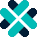 Healthcare It Inc logo