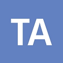 Trefethen Advisors logo