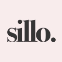 Sillo logo