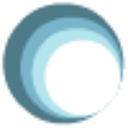 Robin Penney logo