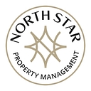 North Star Property Management logo