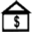 Affordable Storage of Brooklyn logo