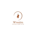 Winesbio logo
