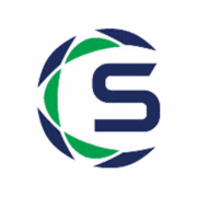 SMTC Corporation logo