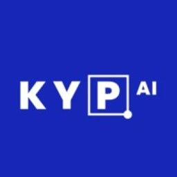 kyp.ai favicon