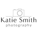 Katie Smith Photography logo