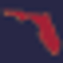 Florida Property Tax Consultants, Inc. logo