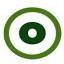 ourcultivation.com favicon