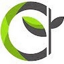 Petit Chêne Growth logo