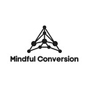 Mindful Conversion logo