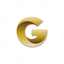 Goodberlet Home Services logo
