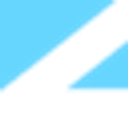 Labelife logo