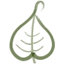Chaweng Garden Beach Resort logo