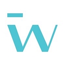 Wolff E-Bikes logo