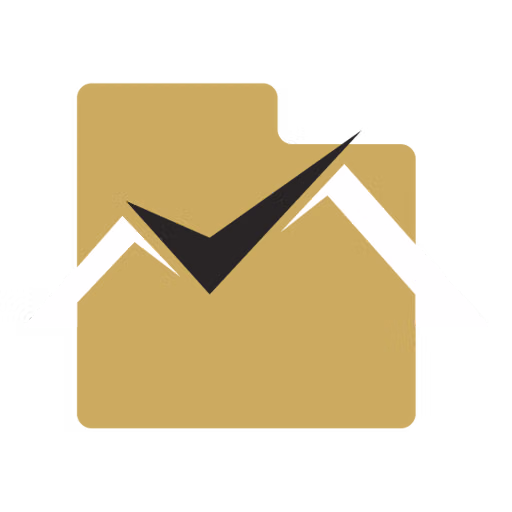 bestutahrealestate.com favicon