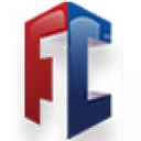 First Choice Insurance logo