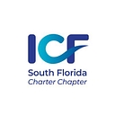 ICF South Florida logo