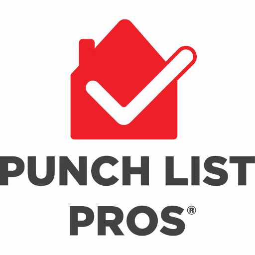 punchlistpros.com favicon
