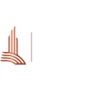 MVS Chicago logo