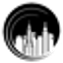 Metropolitan Center for Mental Health logo