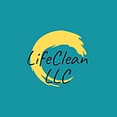 LifeClean logo