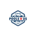 Pools R Us Florida LLC logo