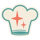 YouCook logo