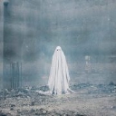 NYC Gangsters and Ghosts Tour logo
