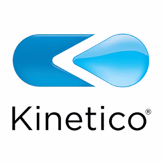 kineticoadvancedwatersystems.com favicon