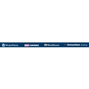 Statesville Web Design Agency logo