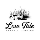Low Tide Private Lending logo