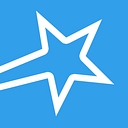 Impact Europe logo