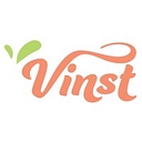 Vinst logo