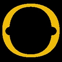 Hedon logo