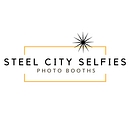 Steel City Selfies logo