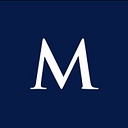 Muth Law, PC logo