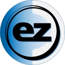 ezJustice logo