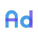 Adfinity logo