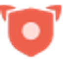 Banki logo