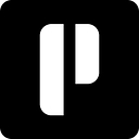 PureMix logo