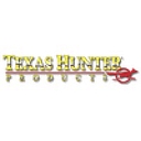 Texas Hunter logo