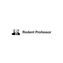 Rodent Professor logo