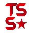 TSS Photography of South Texas logo