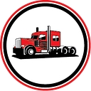 MPM Group logo