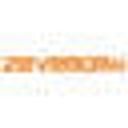 Zevemomo logo